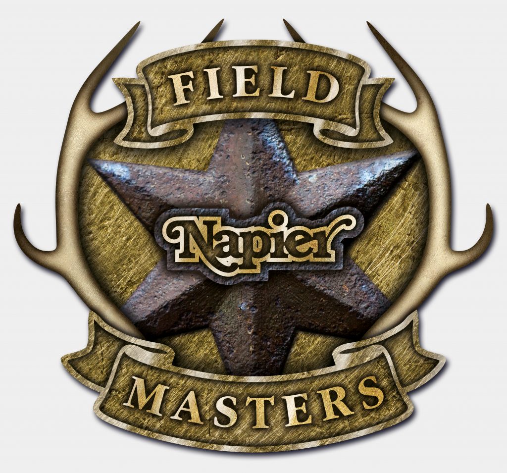 Fly fishing Archives - Napier Field Masters